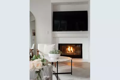 10 Via Zamora, San Clemente, CA 92673 - Photo 13