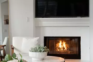 10 Via Zamora, San Clemente, CA 92673 - Photo 13