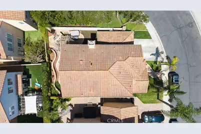 10 Via Zamora, San Clemente, CA 92673 - Photo 41