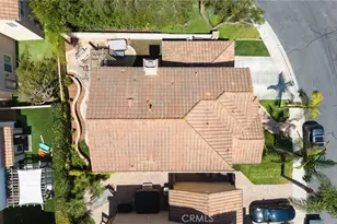 10 Via Zamora, San Clemente, CA 92673 - Photo 41