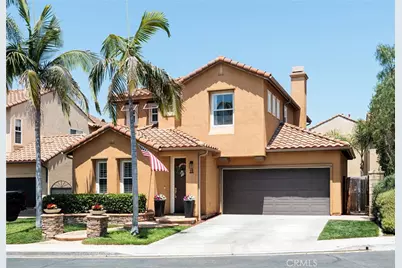 10 Via Zamora, San Clemente, CA 92673 - Photo 1