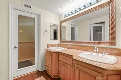 21430 Via Pepita, Yorba Linda, CA 92886 - Photo 11