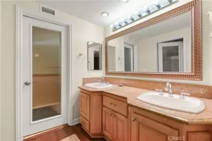 21430 Via Pepita, Yorba Linda, CA 92886 - Photo 11