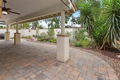 21430 Via Pepita, Yorba Linda, CA 92886 - Photo 17