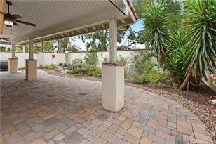21430 Via Pepita, Yorba Linda, CA 92886 - Photo 17