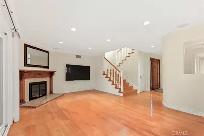 21430 Via Pepita, Yorba Linda, CA 92886 - Photo 5