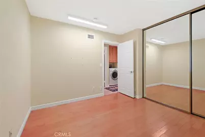 21430 Via Pepita, Yorba Linda, CA 92886 - Photo 9