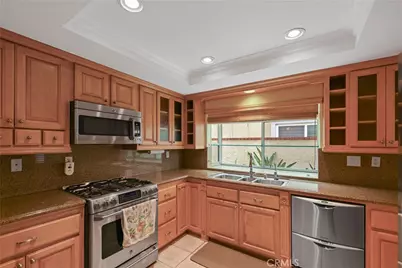 21430 Via Pepita, Yorba Linda, CA 92886 - Photo 7
