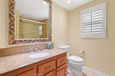21430 Via Pepita, Yorba Linda, CA 92886 - Photo 15
