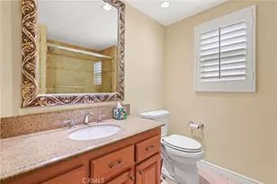21430 Via Pepita, Yorba Linda, CA 92886 - Photo 15
