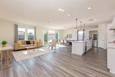 13410 Pasture Court, Valley Center, CA 92082 - Photo 7
