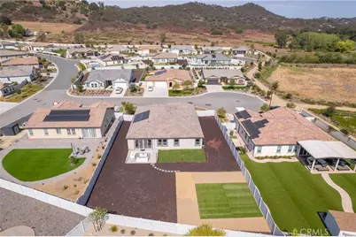 13410 Pasture Court, Valley Center, CA 92082 - Photo 49
