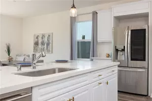 13410 Pasture Ct, Valley Center, CA 92082 - Photo 11