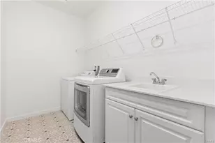 13410 Pasture Ct, Valley Center, CA 92082 - Photo 33