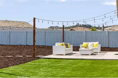13410 Pasture Court, Valley Center, CA 92082 - Photo 45