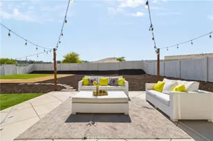 13410 Pasture Ct, Valley Center, CA 92082 - Photo 35