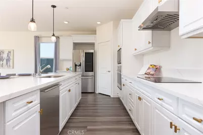 13410 Pasture Court, Valley Center, CA 92082 - Photo 9