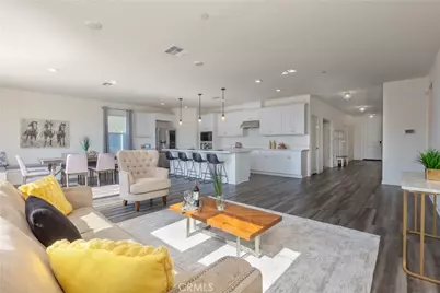 13410 Pasture Court, Valley Center, CA 92082 - Photo 9