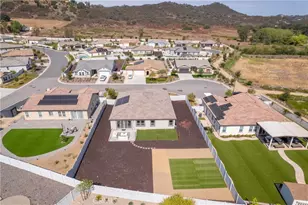 13410 Pasture Ct, Valley Center, CA 92082 - Photo 43