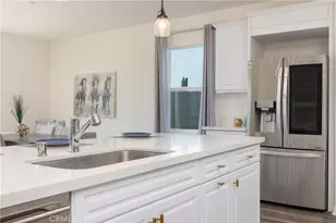 13410 Pasture Ct, Valley Center, CA 92082 - Photo 15