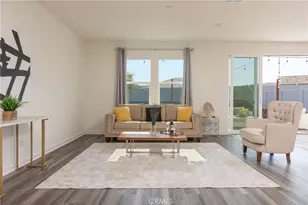 13410 Pasture Ct, Valley Center, CA 92082 - Photo 7