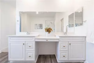 13410 Pasture Ct, Valley Center, CA 92082 - Photo 27