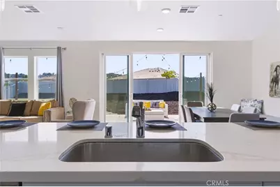 13410 Pasture Court, Valley Center, CA 92082 - Photo 17