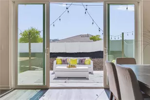 13410 Pasture Ct, Valley Center, CA 92082 - Photo 33