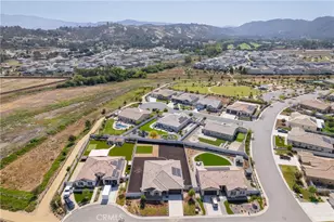 13410 Pasture Ct, Valley Center, CA 92082 - Photo 45