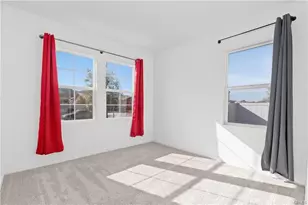 13410 Pasture Ct, Valley Center, CA 92082 - Photo 31