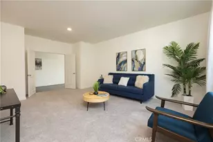 13410 Pasture Ct, Valley Center, CA 92082 - Photo 5