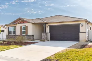 13410 Pasture Ct, Valley Center, CA 92082 - Photo 51