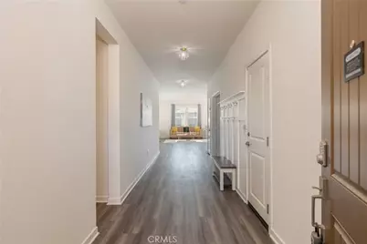 13410 Pasture Court, Valley Center, CA 92082 - Photo 3