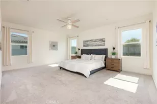 13410 Pasture Ct, Valley Center, CA 92082 - Photo 21
