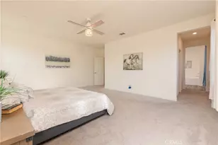 13410 Pasture Ct, Valley Center, CA 92082 - Photo 23