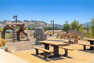 13410 Pasture Ct, Valley Center, CA 92082 - Photo 57