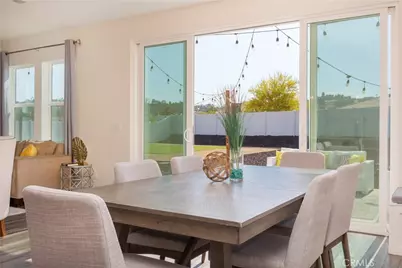 13410 Pasture Court, Valley Center, CA 92082 - Photo 19