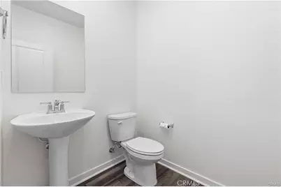 13410 Pasture Court, Valley Center, CA 92082 - Photo 21