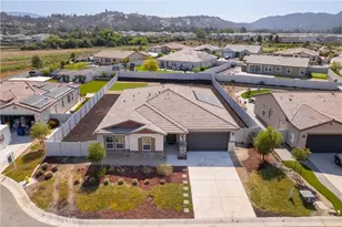 13410 Pasture Ct, Valley Center, CA 92082 - Photo 1