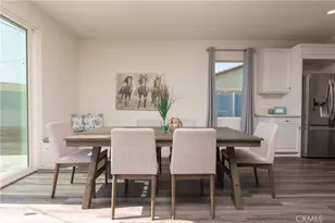 13410 Pasture Ct, Valley Center, CA 92082 - Photo 17