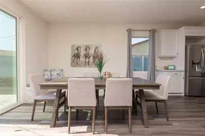 13410 Pasture Court, Valley Center, CA 92082 - Photo 13