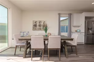 13410 Pasture Ct, Valley Center, CA 92082 - Photo 13