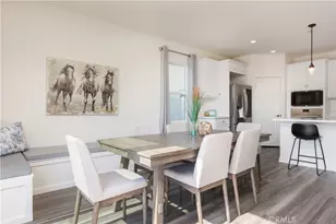 13410 Pasture Ct, Valley Center, CA 92082 - Photo 19