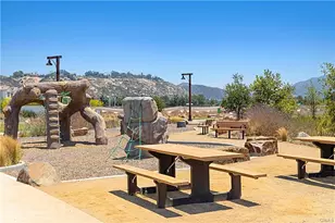 13410 Pasture Ct, Valley Center, CA 92082 - Photo 51