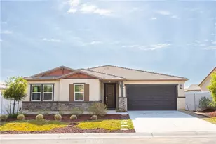 13410 Pasture Ct, Valley Center, CA 92082 - Photo 45