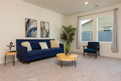 13410 Pasture Court, Valley Center, CA 92082 - Photo 17