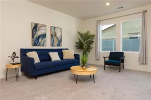 13410 Pasture Ct, Valley Center, CA 92082 - Photo 17