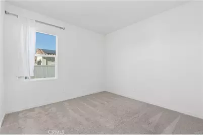13410 Pasture Court, Valley Center, CA 92082 - Photo 33
