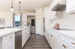 13410 Pasture Ct, Valley Center, CA 92082 - Photo 13