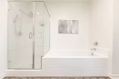 13410 Pasture Court, Valley Center, CA 92082 - Photo 29